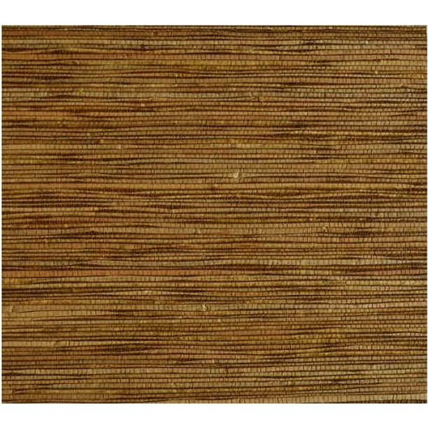 Accentuated Pattern Cream/Beige/Tan/Off White & Gold 36 W x 24'L 36 W x 24L Manhattan comfort NW488-408 Adams Washington Series Seagrass Paper Weave Grass Cloth Design Large Wallpaper Roll Accentuated Pattern Cream/Beige/Tan/Off White & Gold 36 W x 24'L 36 W x 24L Manhattan comfort NW488-408 Adams Washington Series Seagrass Paper Weave Grass Cloth Design Large Wallpaper Roll